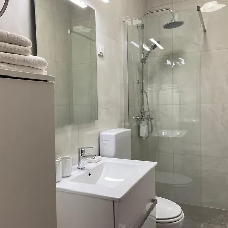 Affittacamere Klecak Cavtat