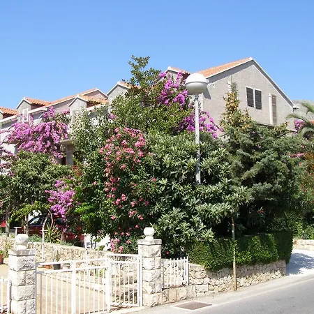 Klecak Affittacamere