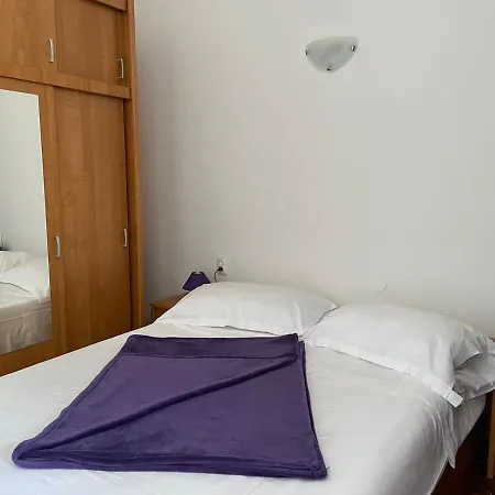 Klečak