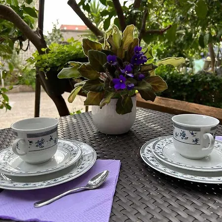 Gostinjska kuća Klecak *