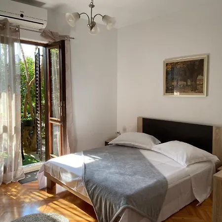 Klecak בית הארחה קאבטאט