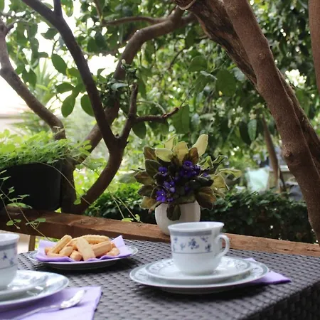 Klecak בית הארחה 3*