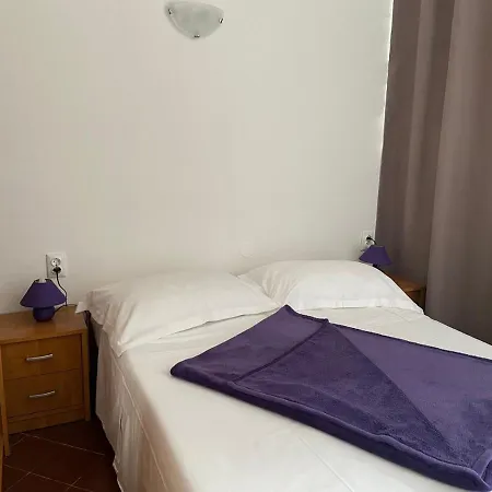 Klečak