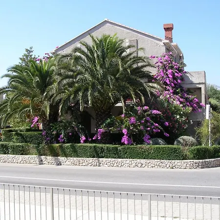 בית הארחה Klecak 3*