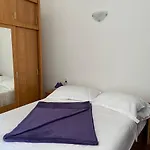 克列察宾馆