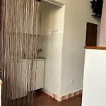 克列察宾馆 招待所