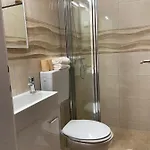 招待所 克列察宾馆