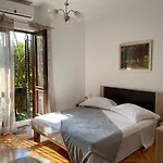 克列察宾馆 招待所 察夫塔特