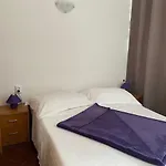 克列察宾馆