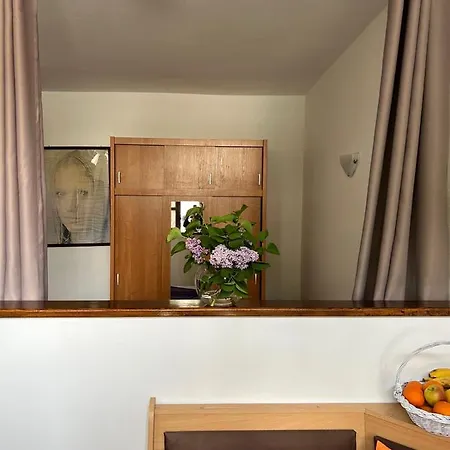 Guest house Klecak Cavtat