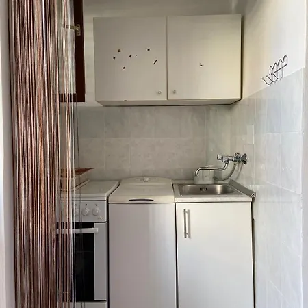 Guest house Klecak Cavtat